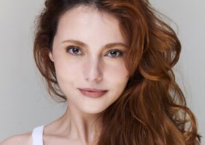 WhatsApp Image 2025-03-23 at 10.57.08