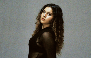 Captura de Tela 2025-04-14 às 11.43.15