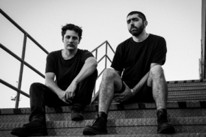 Captura de Tela 2025-04-17 às 13.13.12