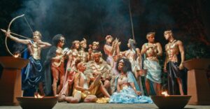 WhatsApp Image 2025-04-10 at 10.12.08