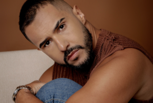 Captura de Tela 2025-05-20 às 04.38.06