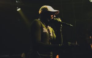 Screenshot_20250505_172900_Drive