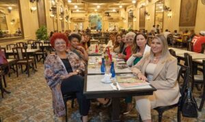 WhatsApp Image 2025-05-30 at 12.17.01