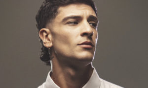 Captura de Tela 2025-06-22 às 11.54.28