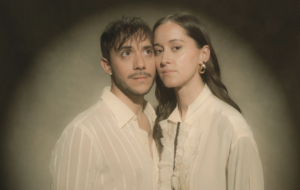 Captura de Tela 2025-06-22 às 12.14.05