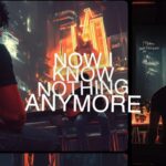 Wagner Gracciano: el guitarrista lanza el videoclip de “The Meeting”; míralo ahora