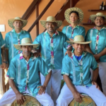 En la Amazonia brasileña, el Choro Jazz Festival reúne jazz y carimbó, y desafía el eje cultural