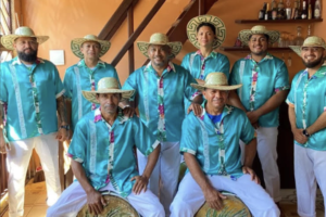 Captura de Tela 2025-07-11 às 11.11.38