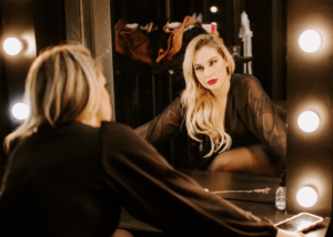 Captura de Tela 2025-08-29 às 11.05.38