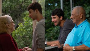 Créditos: Paula Montenegro