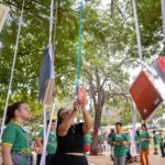 En el corazón de Mato Grosso do Sul, un acto de resistencia literaria: FLIB 2025 desafía el borrado cultural