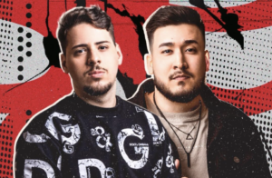 Captura de Tela 2025-09-01 às 16.52.02