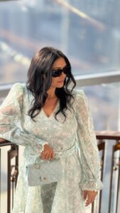 4069b766-a007-4fd1-b03d-caa056572087