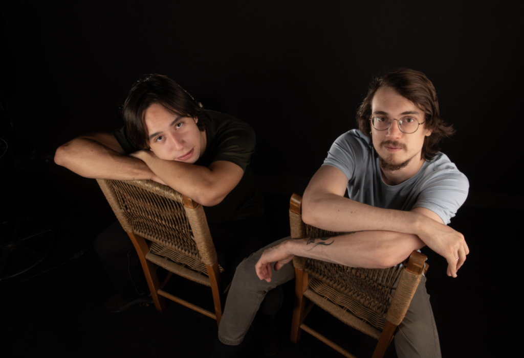 Captura de Tela 2025-10-02 às 17.43.00