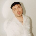 Cantante brasileño VINI estrena “Indomável”, un álbum sobre superación y reencuentro