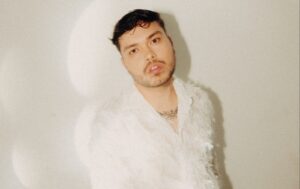 WhatsApp Image 2025-10-09 at 09.20.11