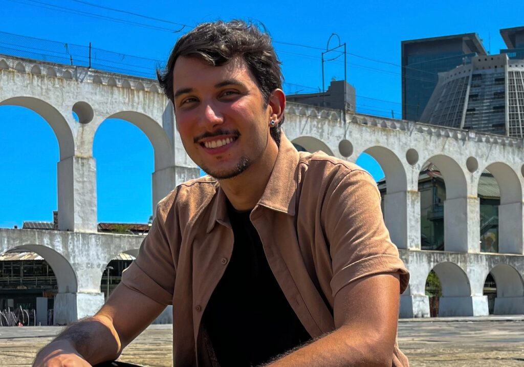 WhatsApp Image 2025-10-10 at 13.46.20