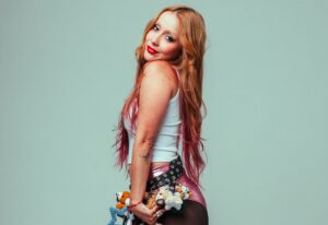 WhatsApp Image 2025-10-17 at 09.38.51