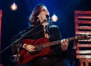 WhatsApp Image 2025-10-23 at 08.58.42