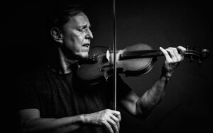 WhatsApp Image 2025-10-28 at 13.10.20