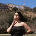 Roxy Fernandez encarna a una nueva generación de mujeres en el cine de autor y se perfila como una promesa internacional del audiovisual brasileño