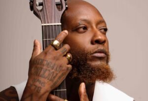 WhatsApp Image 2025-11-13 at 07.39.48-3