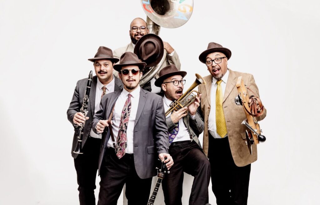 WhatsApp Image 2025-11-26 at 11.17.20