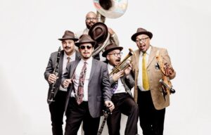 WhatsApp Image 2025-11-26 at 11.17.20