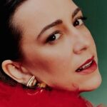 “Festival A BOSSA!!” celebra el legado de João Gilberto en la cuna de su formación artística