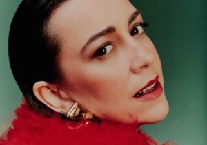 WhatsApp Image 2025-11-27 at 11.15.33