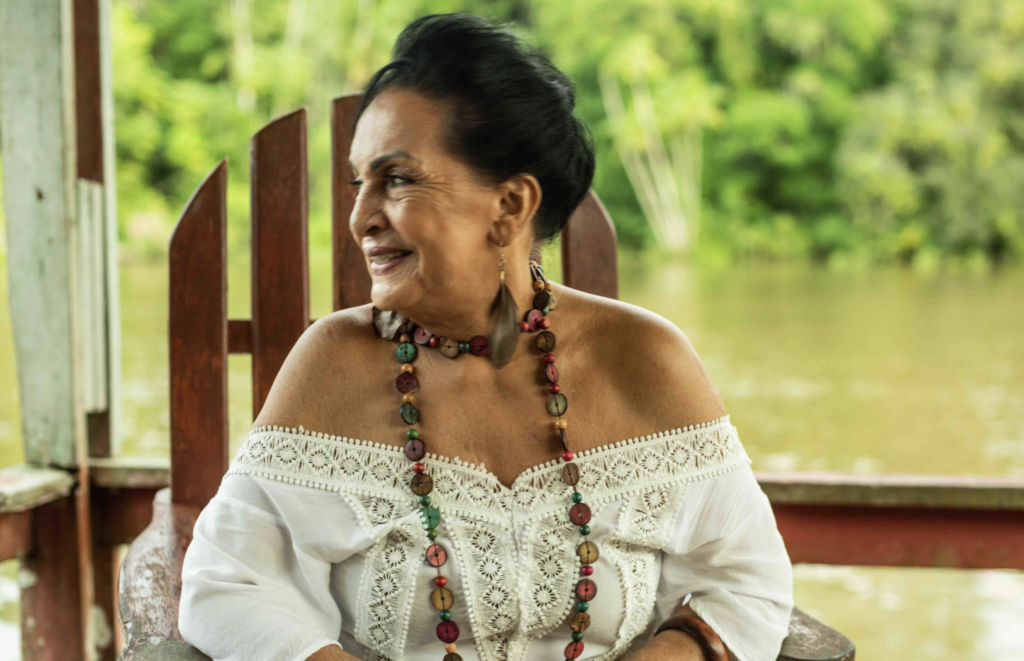 Captura de Tela 2025-12-18 às 09.17.34