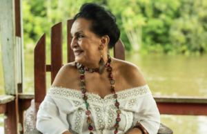 Captura de Tela 2025-12-18 às 09.17.34