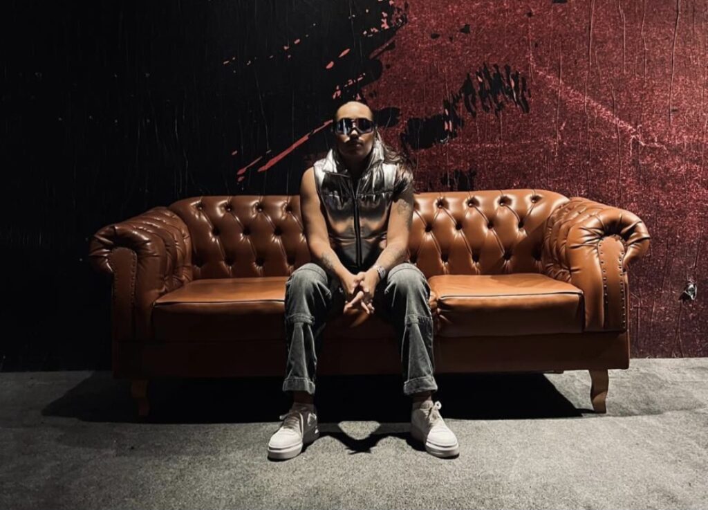 Screenshot_20251203_140119_Drive