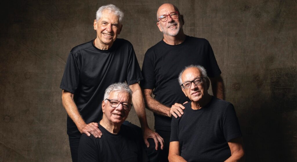 WhatsApp Image 2025-12-02 at 10.09.15-3