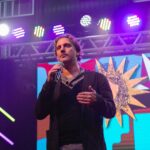 FIMS – Feria Internacional de la Música del Sur consolida Foz do Iguaçu como un nuevo polo de la música latinoamericana