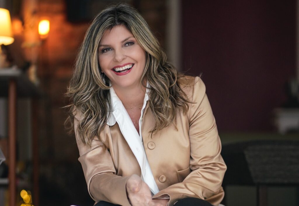 WhatsApp Image 2025-12-16 at 10.08.03