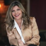 Carla Corsino lanza un álbum dedicado a la música brasileña de concierto:“Alma Brasileira”