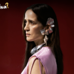 Julieta Venegas presenta “Norteña Tour 2026”: regresa a México con nuevo álbum