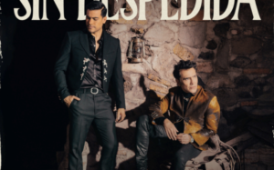 Captura de Tela 2026-02-13 às 10.10.40