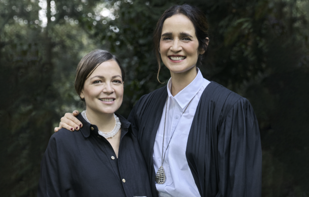 Captura de Tela 2026-02-13 às 10.12.12