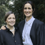 Julieta Venegas e Natalia Lafourcade lanzan juntas “Tengo Que Contarte”