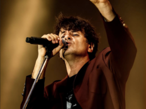 Captura de Tela 2026-02-14 às 17.44.09