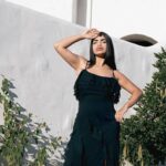 Miembro de la Academia Brasileña de Cine, Roxy Fernandez amplía su trayectoria y proyecta una carrera internacional como directora