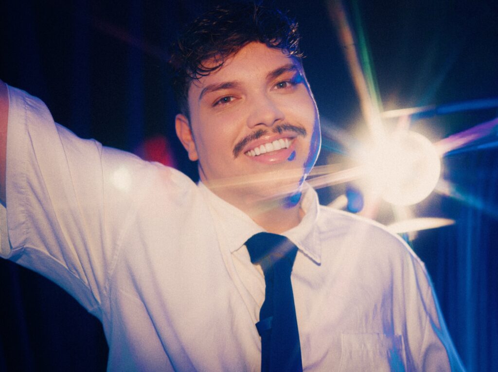 WhatsApp Image 2026-02-06 at 11.17.00