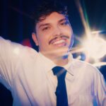 Vini abraza el cambio y la madurez en su nuevo lanzamiento: “Vento”