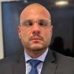 Nisomar Provenzano cuestiona multa del 50% de la Justicia Laboral y pide protección para los empresarios