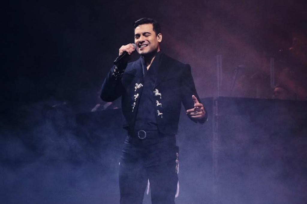 Captura de Tela 2026-03-09 às 10.41.04