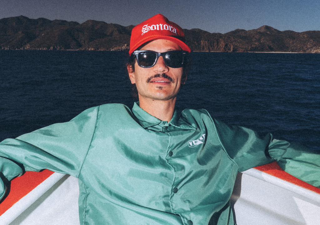 Captura de Tela 2026-03-20 às 18.09.18