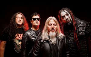 Captura de Tela 2026-03-20 às 18.10.53