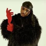 “El Colmo de la Neurosis”: D$ Luqi explora conflictos personales en su nuevo sencillo